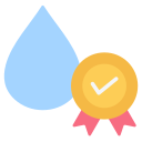 Sản phẩm chính hãng